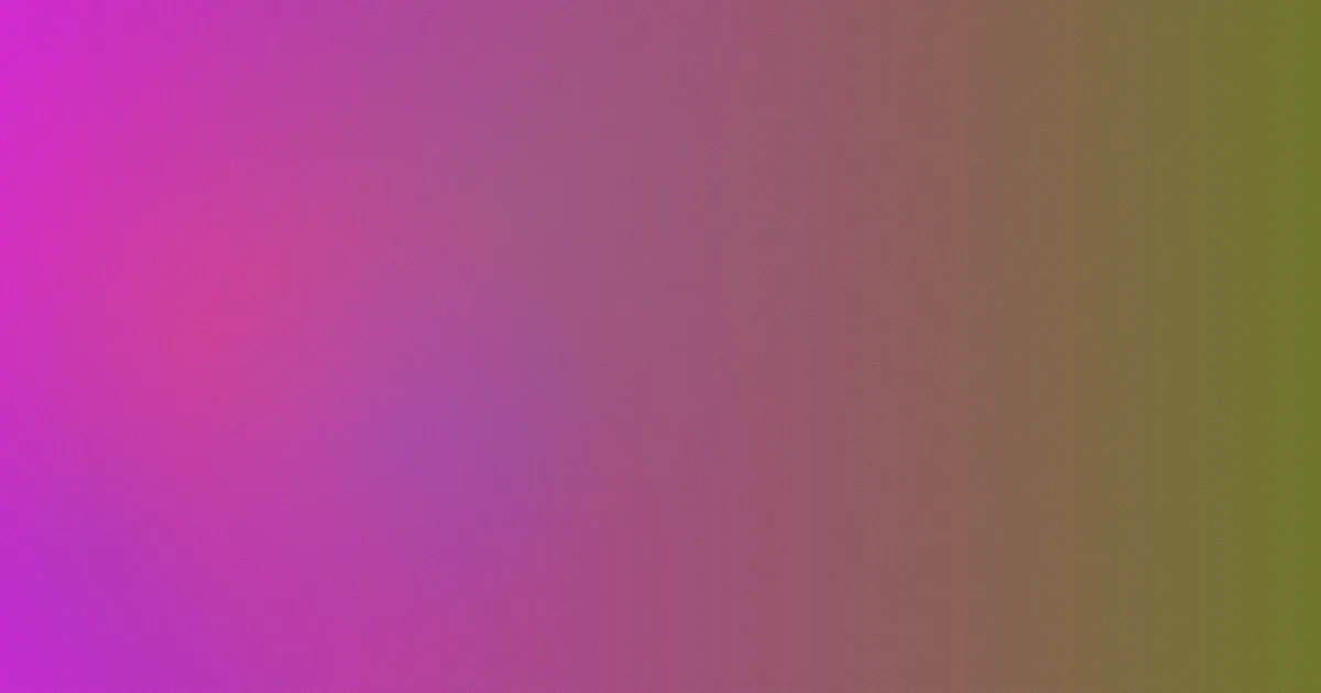 一级黄片免费看避坑：看懂套路